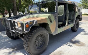 Hummer-H1-1993-FORRESTCAMO-GREEN-6