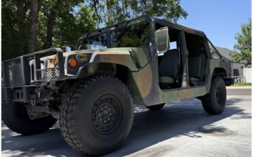Hummer-H1-1993-FORRESTCAMO-GREEN-7