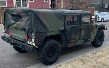 Hummer-H1-1993-FORRESTCAMO-GREEN-8
