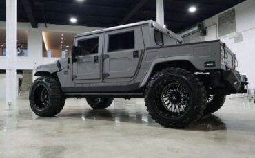 Hummer-H1-1994-SUV-1