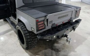 Hummer-H1-1994-SUV-10