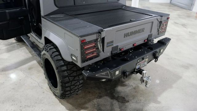 Hummer-H1-1994-SUV-10