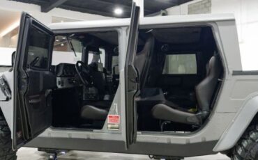 Hummer-H1-1994-SUV-11
