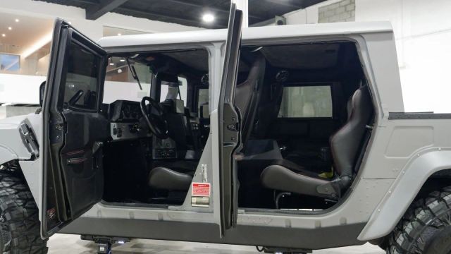 Hummer-H1-1994-SUV-11