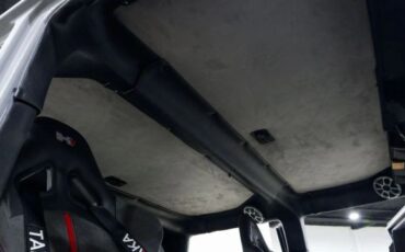 Hummer-H1-1994-SUV-13