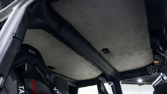 Hummer-H1-1994-SUV-13