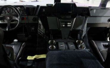 Hummer-H1-1994-SUV-14