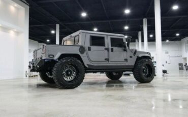 Hummer-H1-1994-SUV-2