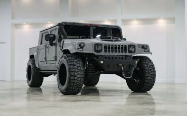 Hummer-H1-1994-SUV-3