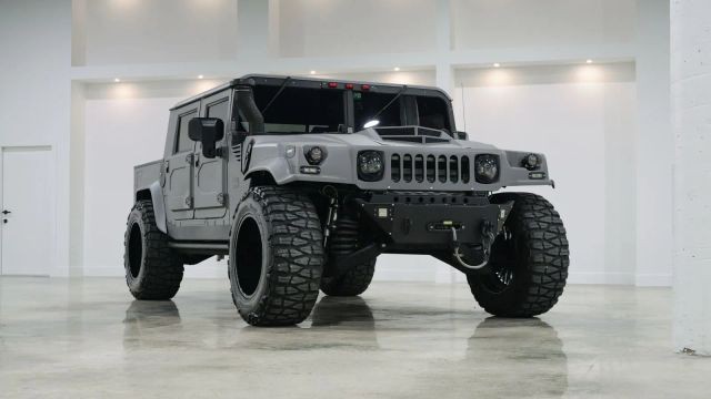 Hummer-H1-1994-SUV-3