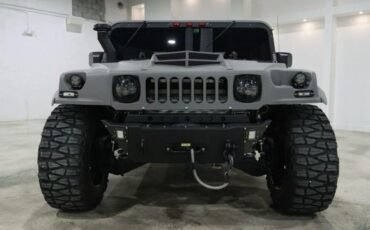 Hummer-H1-1994-SUV-4