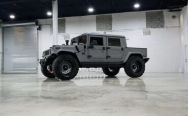 Hummer-H1-1994-SUV-5