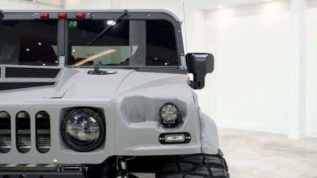 Hummer-H1-1994-SUV-6