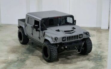 Hummer-H1-1994-SUV-7