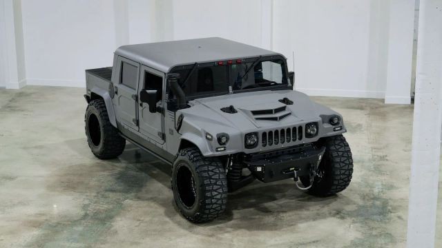 Hummer-H1-1994-SUV-7