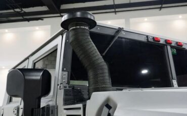 Hummer-H1-1994-SUV-8