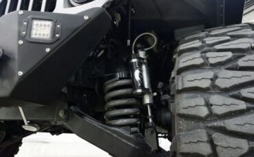 Hummer-H1-1994-SUV-9