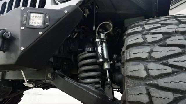 Hummer-H1-1994-SUV-9