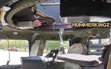 Hummer-H1-1995-SUV-10