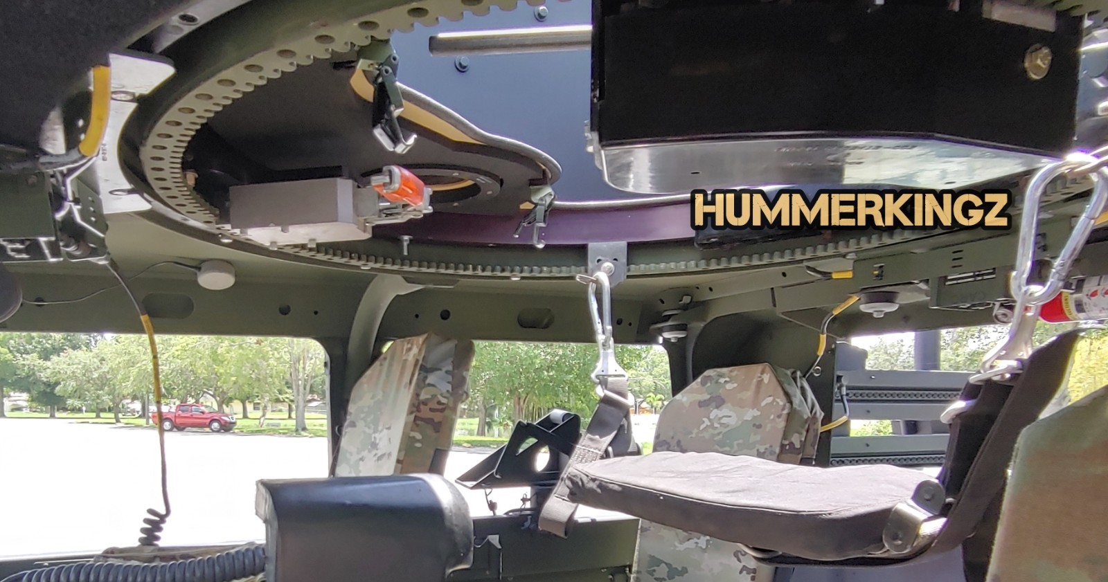 Hummer-H1-1995-SUV-10