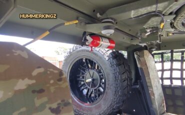 Hummer-H1-1995-SUV-11