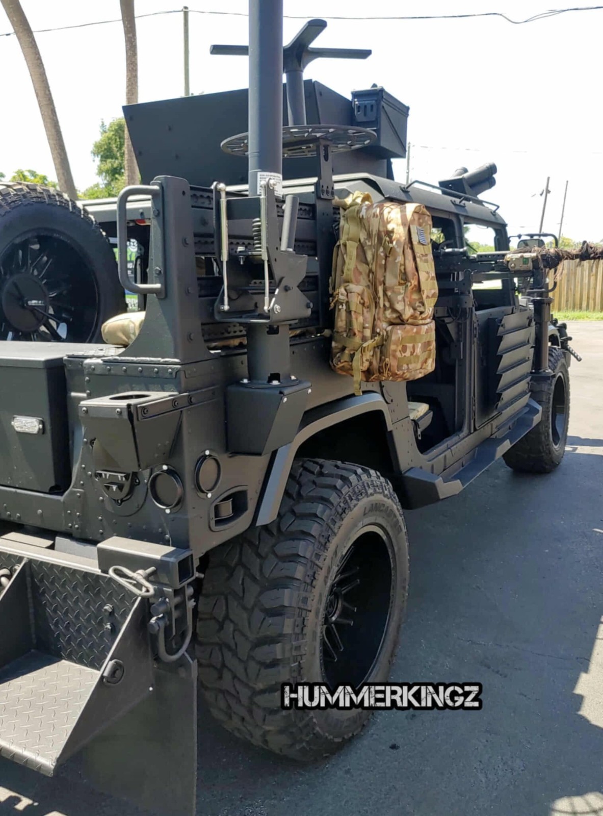 Hummer-H1-1995-SUV-14