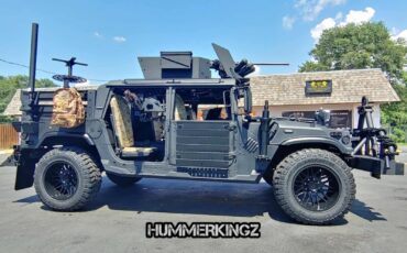 Hummer-H1-1995-SUV-17