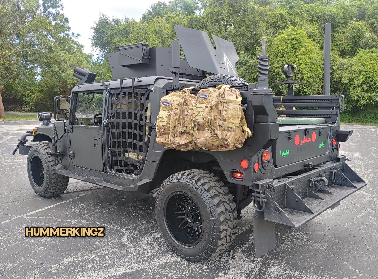 Hummer-H1-1995-SUV-18