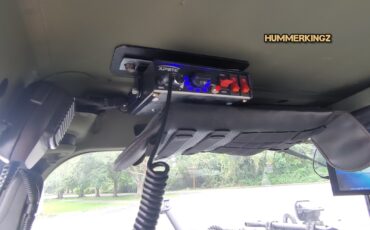 Hummer-H1-1995-SUV-19