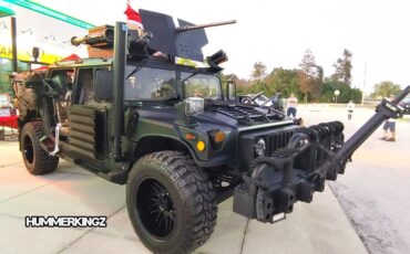 Hummer-H1-1995-SUV-2