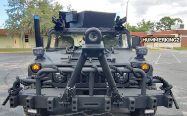 Hummer-H1-1995-SUV-20