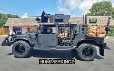 Hummer-H1-1995-SUV-21