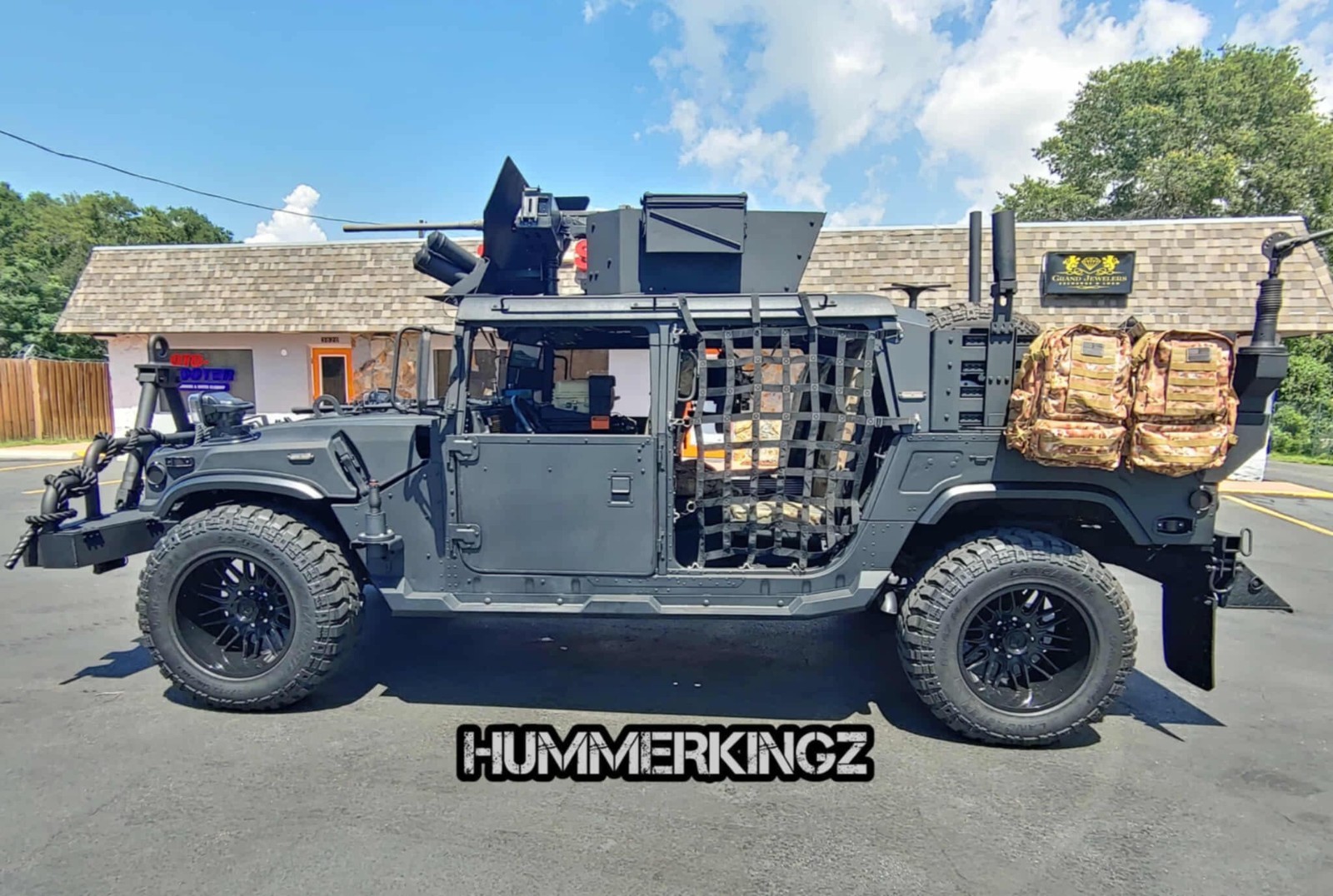 Hummer-H1-1995-SUV-21