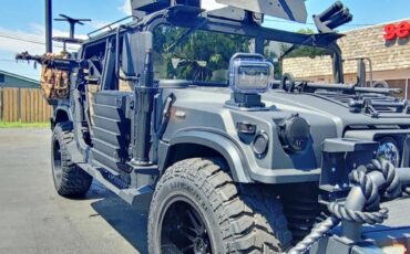 Hummer-H1-1995-SUV-22