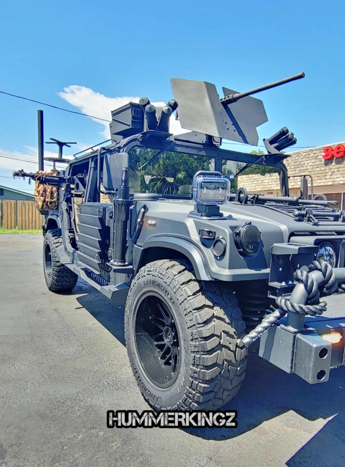 Hummer-H1-1995-SUV-22