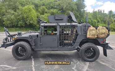 Hummer-H1-1995-SUV-23