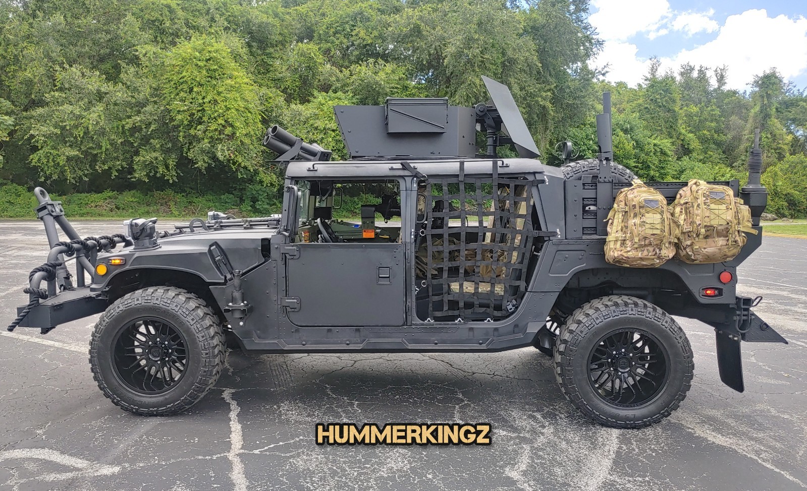 Hummer-H1-1995-SUV-23