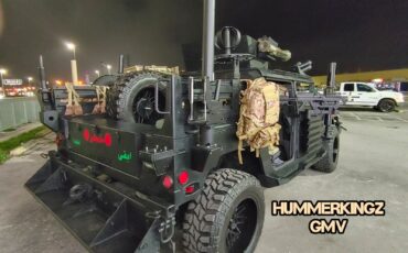 Hummer-H1-1995-SUV-24