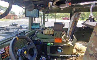 Hummer-H1-1995-SUV-25