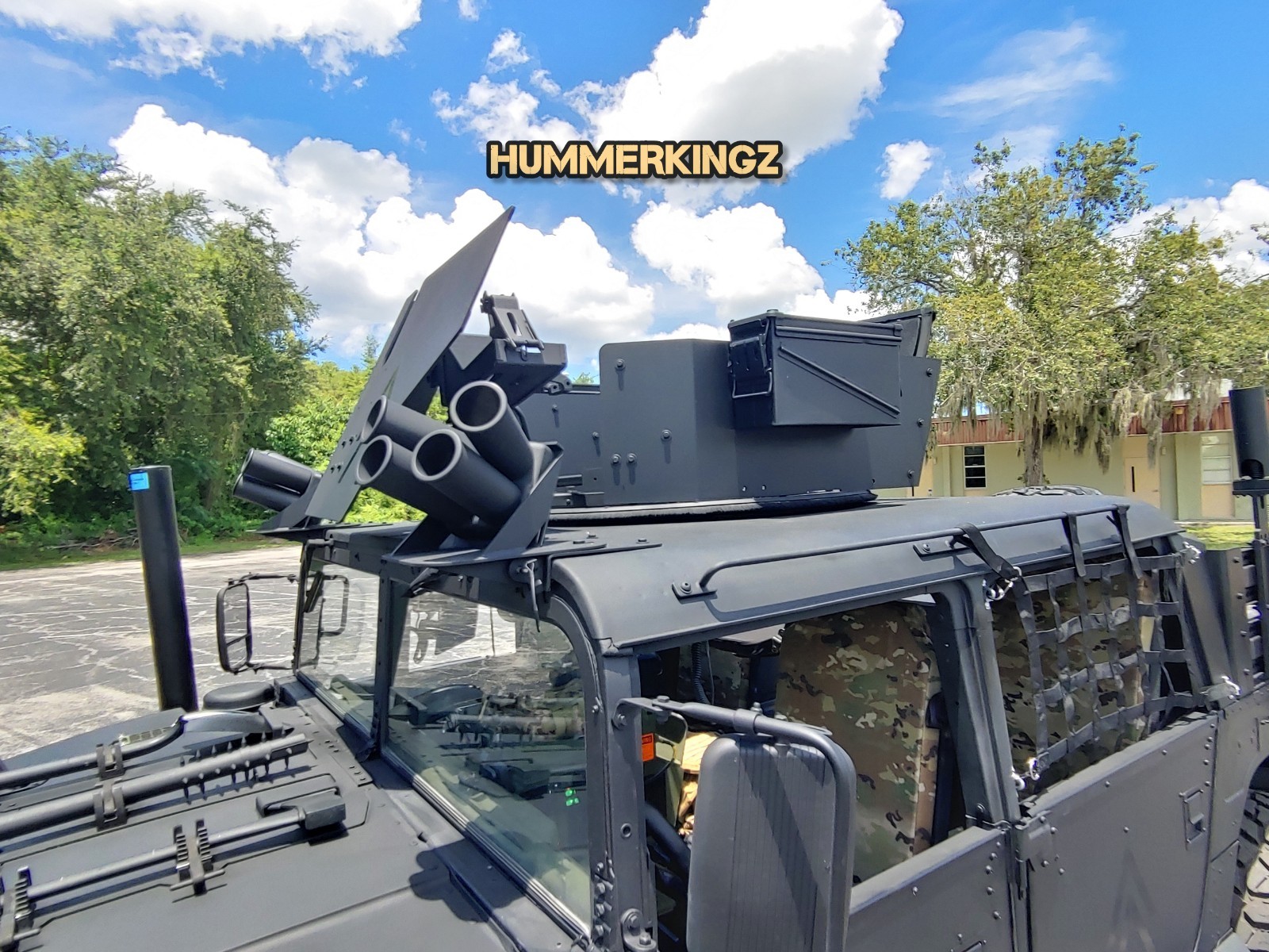 Hummer-H1-1995-SUV-26