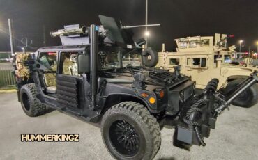 Hummer-H1-1995-SUV-29