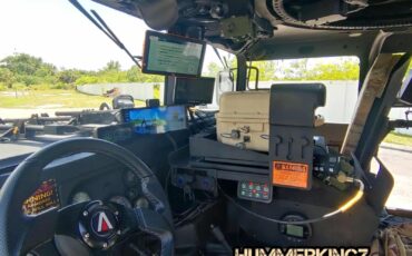 Hummer-H1-1995-SUV-3