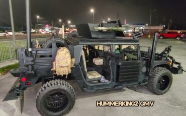 Hummer-H1-1995-SUV-30