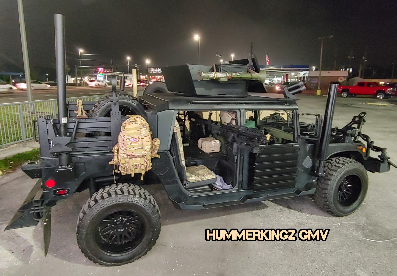 Hummer-H1-1995-SUV-30