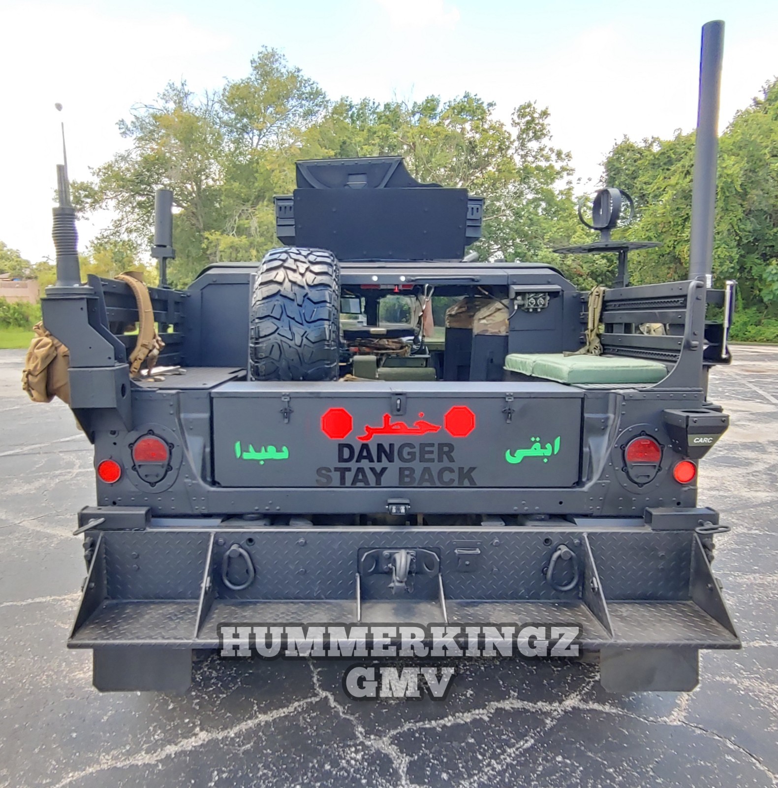 Hummer-H1-1995-SUV-31