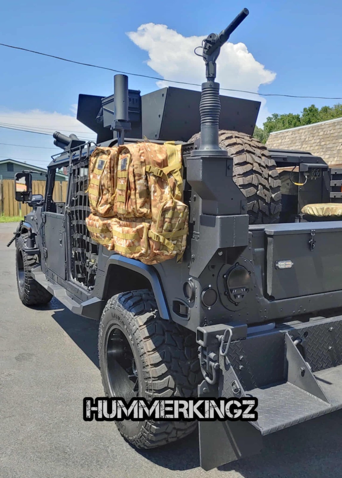 Hummer-H1-1995-SUV-33