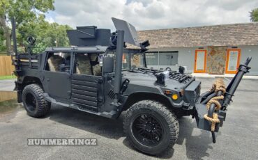 Hummer-H1-1995-SUV-35