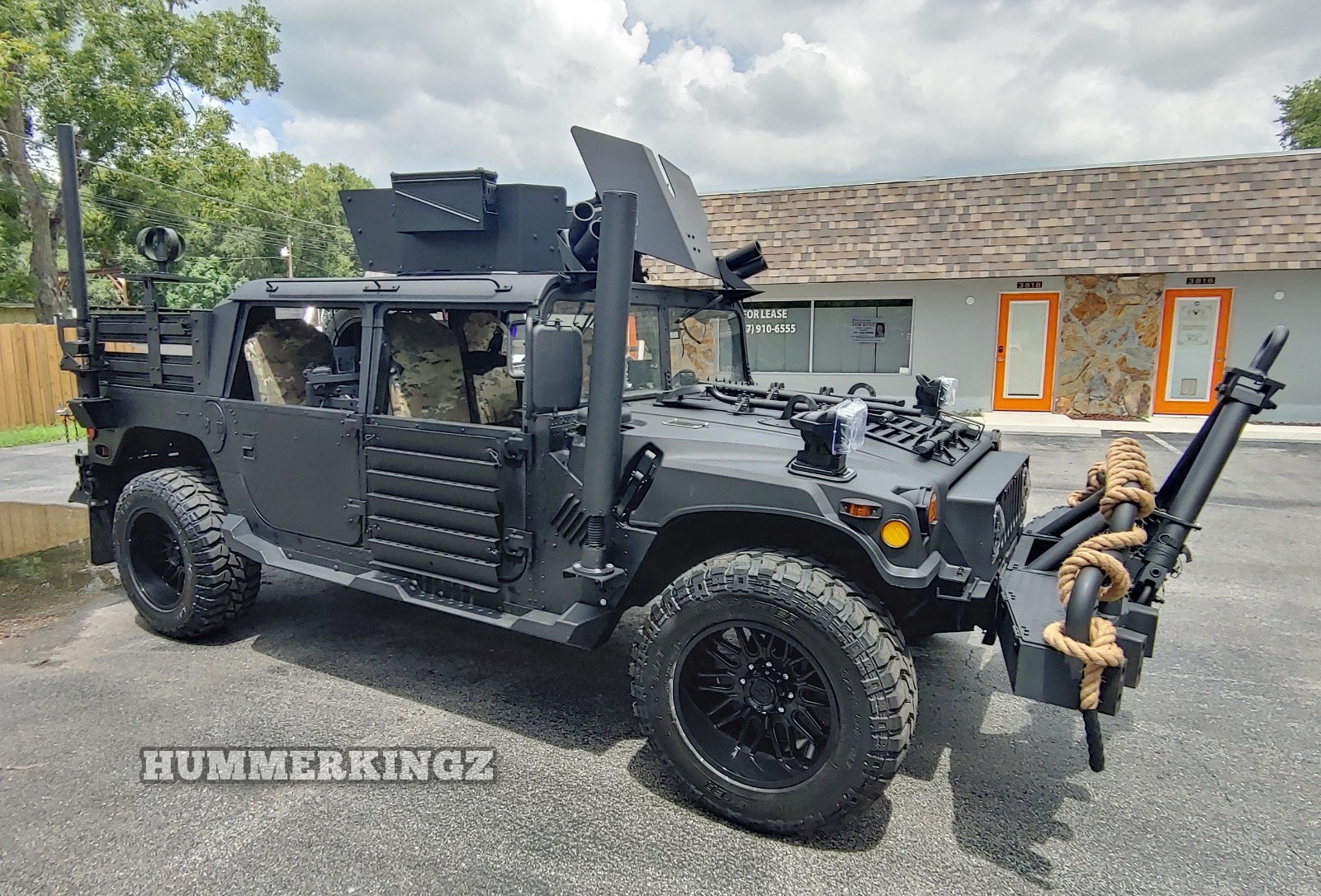 Hummer-H1-1995-SUV-35