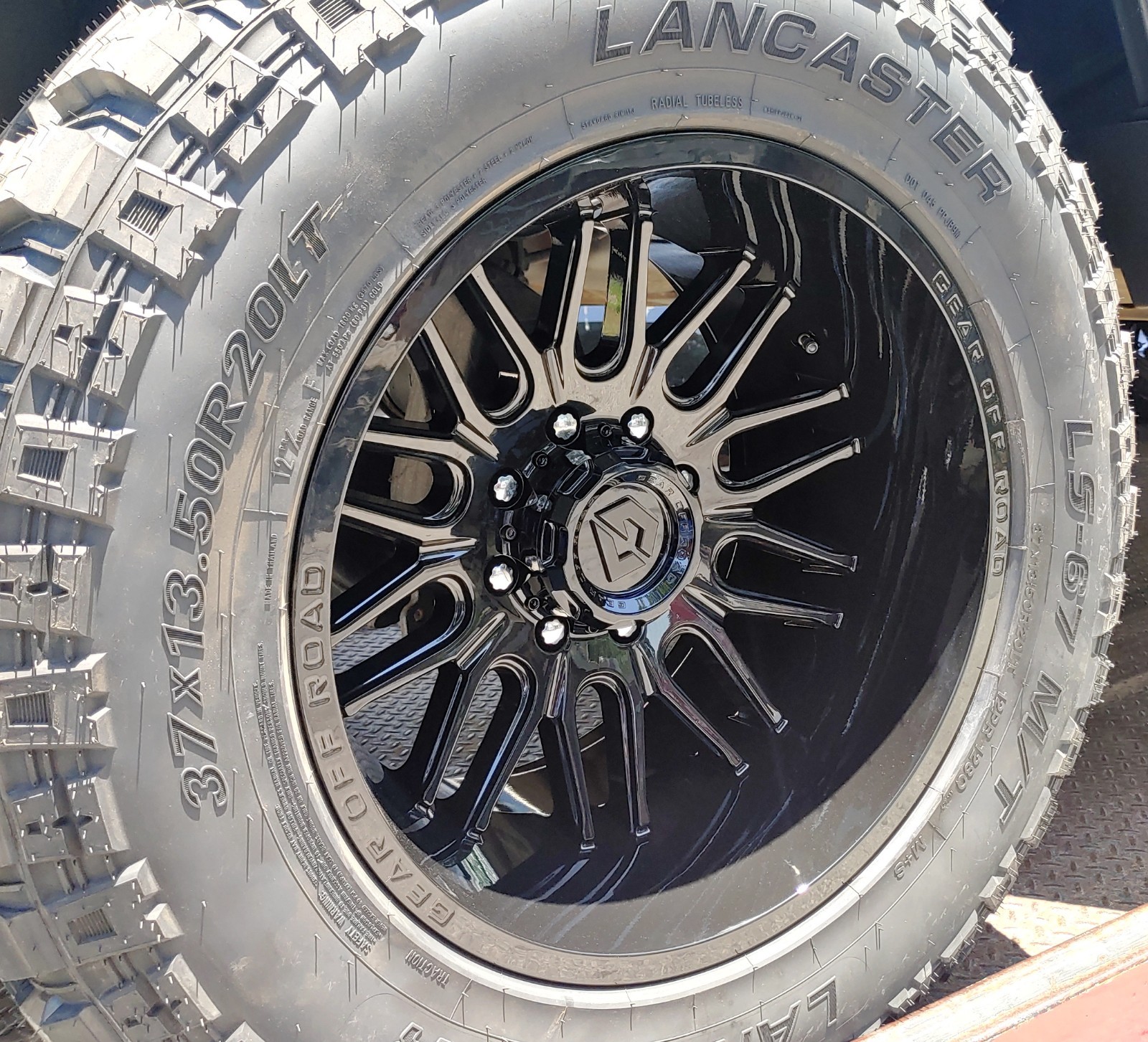 Hummer-H1-1995-SUV-36