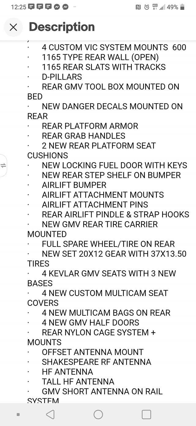 Hummer-H1-1995-SUV-38
